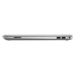 HP 250 G9 I5 Laptop Core i5-1235U