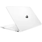 HP Laptop 15S-FQ5143NE Core i3-1215U