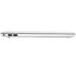 ⁦HP Laptop 15S-FQ5143NE Core i3-1215U⁩ - الصورة ⁦2⁩