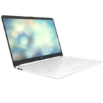 ⁦HP Laptop 15S-FQ5143NE Core i3-1215U⁩ - الصورة ⁦3⁩
