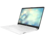 ⁦HP Laptop 15S-FQ5143NE Core i3-1215U⁩ - الصورة ⁦4⁩