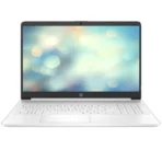 ⁦HP Laptop 15S-FQ5143NE Core i3-1215U⁩ - الصورة ⁦5⁩