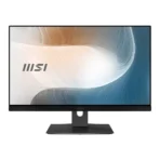 ⁦MSI Modern AM241TP 11M- I5⁩ - الصورة ⁦3⁩