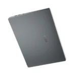 ⁦MSI Modern 14 B11MOU-1214X⁩ - الصورة ⁦5⁩