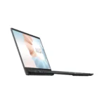 ⁦MSI Modern 14 B11MOU-1214X⁩ - الصورة ⁦2⁩