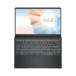 ⁦MSI Modern 14 B11MOU-1214X⁩ - الصورة ⁦3⁩