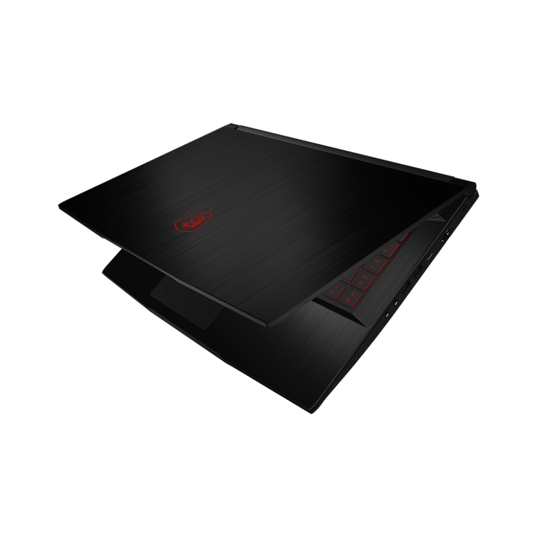 Thin GF63 12VE-090XPS 1 Thin GF63 12VE-090XPS - الصورة 1