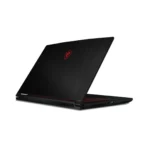 ⁦MSI Thin GF63 12VE-090XPS⁩ - الصورة ⁦5⁩