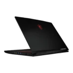 ⁦MSI Thin GF63 12VE-090XPS⁩ - الصورة ⁦3⁩