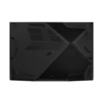 ⁦MSI Thin GF63 12VE-090XPS⁩ - الصورة ⁦4⁩