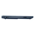 ⁦VICTUS GAMING LAPTOP 15-FA1028NE 962D7EA⁩ - الصورة ⁦2⁩