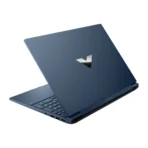 ⁦VICTUS GAMING LAPTOP 15-FA1028NE 962D7EA⁩ - الصورة ⁦3⁩