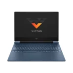 ⁦VICTUS GAMING LAPTOP 15-FA1028NE 962D7EA⁩ - الصورة ⁦4⁩