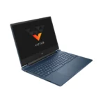 ⁦VICTUS GAMING LAPTOP 15-FA1107NE 962F6EA(4060)⁩ - الصورة ⁦5⁩