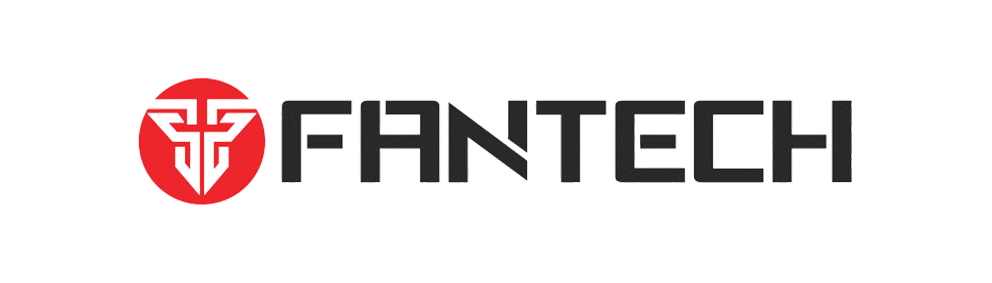 Fantech