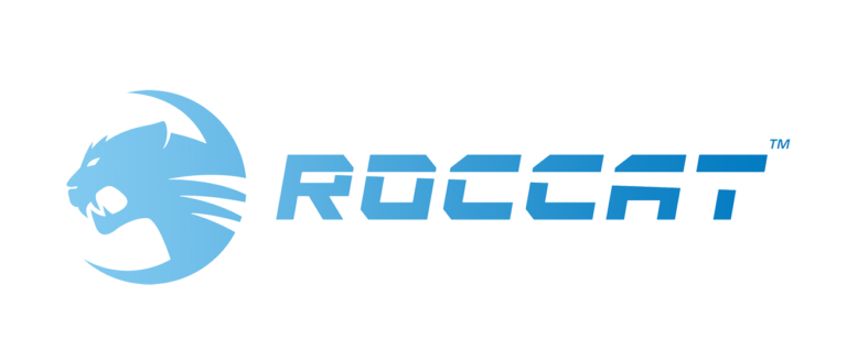 ROCCAT