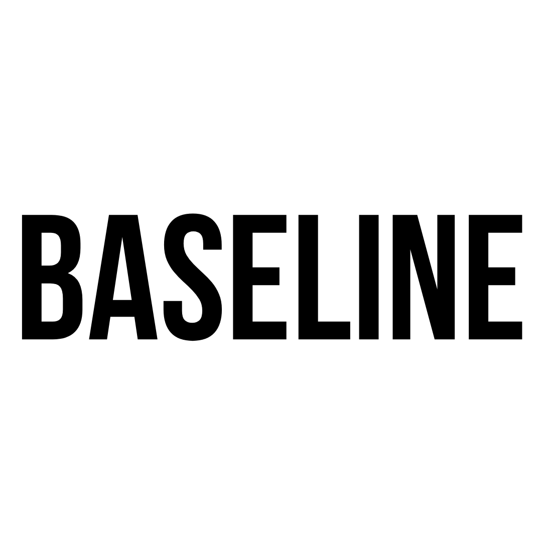 BASELINE