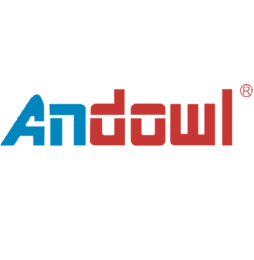 Andowl