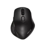 ماوس ASUS MW203 لاسلكي صامت متعدد الأجهزة