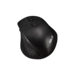 ⁦ماوس ASUS MW203 لاسلكي صامت متعدد الأجهزة⁩ - الصورة ⁦3⁩