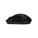 ⁦ماوس ASUS MW203 لاسلكي صامت متعدد الأجهزة⁩ - الصورة ⁦4⁩