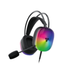 سماعة ألعاب Fantech AURORA HG29 7.1 RGB محيطية