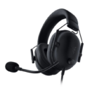 سماعة ألعاب ريزر بلاك شارك Razer BlackShark V2 X