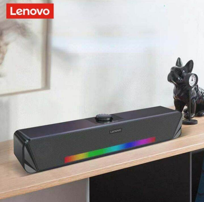 Lenovo TS33