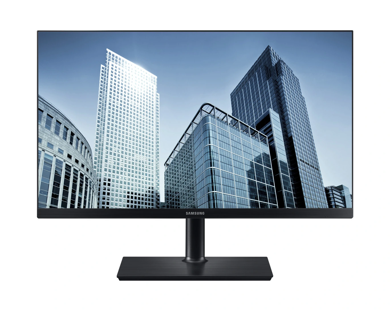 at-wqhd-s24h850-ls24h850qfuxen-frontblack-65795602