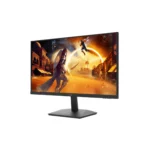 ⁦AOC 27G15N 27″ 180Hz شاشة ألعاب⁩ - الصورة ⁦2⁩