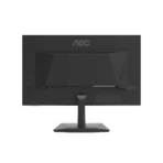 ⁦AOC 27G15N 27″ 180Hz شاشة ألعاب⁩ - الصورة ⁦3⁩