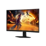 AOC C27G4ZXE 27″ 280Hz شاشة ألعاب منحنية