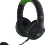 RAZER KAIRA PRO FOR XBOX