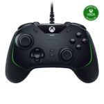 RAZER WOLVERINE V2 XBOX