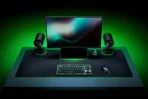 RAZER GIGANTUS V2 3XL