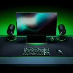 RAZER GIGANTUS V2 3XL