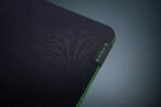 ⁦RAZER GIGANTUS V2 3XL⁩ - الصورة ⁦2⁩