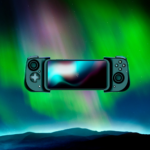Razer Kishi for Android – Xbox Mobile Gaming Controller