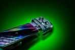 ⁦Razer Kishi for Android – Xbox Mobile Gaming Controller⁩ - الصورة ⁦4⁩