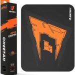MP44 CHEETAH Gaming Mouse Pad