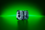 ⁦Razer Kishi for Android – Xbox Mobile Gaming Controller⁩ - الصورة ⁦3⁩