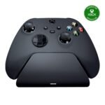 Razer Universal Quick Charging stand For XBOX