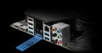 ⁦PRO Z790-S WIFI⁩ - الصورة ⁦2⁩