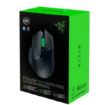 RAZER BASLISK V3 X HYPERSPEED