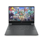 HP Victus 15-fa2309TX - القوة المطلقة لعام 2026- كرت RTX 5050 8GB و رام 24GB