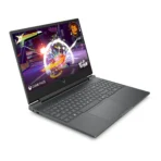 ⁦HP Victus 15-fa2309TX - القوة المطلقة لعام 2026- كرت RTX 5050 8GB و رام 24GB⁩ - الصورة ⁦2⁩