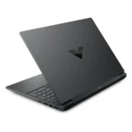 ⁦HP Victus 15-fa2309TX - القوة المطلقة لعام 2026- كرت RTX 5050 8GB و رام 24GB⁩ - الصورة ⁦5⁩
