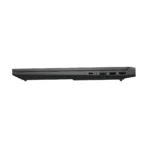 ⁦HP Victus 15-fa2309TX - القوة المطلقة لعام 2026- كرت RTX 5050 8GB و رام 24GB⁩ - الصورة ⁦3⁩