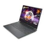 ⁦HP Victus 15-fa2309TX - القوة المطلقة لعام 2026- كرت RTX 5050 8GB و رام 24GB⁩ - الصورة ⁦4⁩