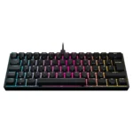 CORSAIR K65 MINI MX RED